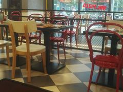 -Mr.Pizza米斯特比萨(苏州平江万达广场店)