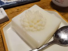 -小堂宴·老厦门码头小炒(厦大店)