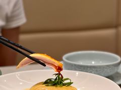 -火婆子·川小馆(扬韬科技广场店)
