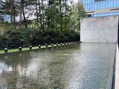 -上海璞麗酒店