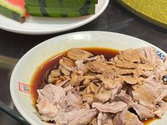 -燕江楼(燕东店)