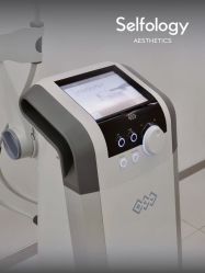 -明潪Selfology升维护理中心