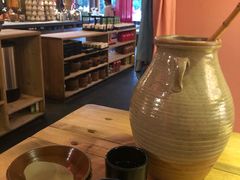 -耍酒馆(金沙店)