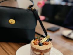 -玲婧胡同·Brunch·Kitchen(嘉里城店)