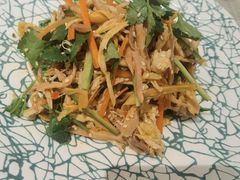 -潮府馆·非遗潮州菜·港式点心(世纪公园店)