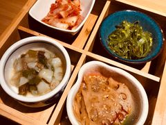 -綱元·海鲜豆捞(明州里店)