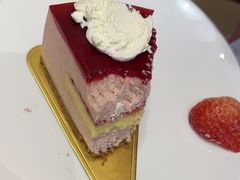 -jpc集品佳宴·地标餐厅(中山店)