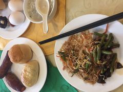 -华海酒店(茂名高铁站店)