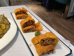 -玉玲珑(陆家嘴店)
