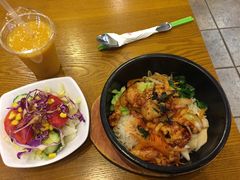 -合利屋(三元桥店)