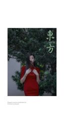 -角色婚纱摄影(中心店)
