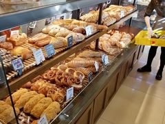 -红跑车(仙鹤街店)