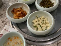 -高丽屋(天宁寺店)