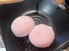 -太子浓心·港式猛火小锅米线(探十里店)