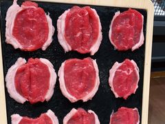 -快乐小羊·内蒙牛羊肉火锅(流花中心店)