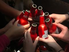 -温莎KTV(珠江路店)