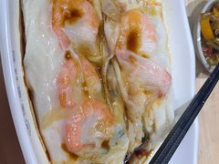 -佳瑜肠粉(总店)