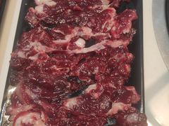 -陈记顺和牛肉火锅馆(天河北路店)