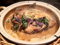 -吃饭皇帝大(解放西路店)