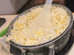 -稻品香小锅饭豆腐馆(北三路店)