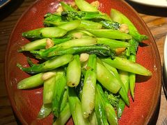 -宋·川菜(珠江新城店)