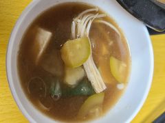 -屋里家延边朝鲜族冷面(南园店)