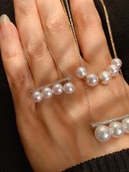 -Cindy Jewelry·钻戒·彩色宝石