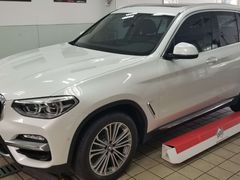 -车水马龙3M汽车贴膜冠军店隐形车衣改色膜(漕宝路中环店)