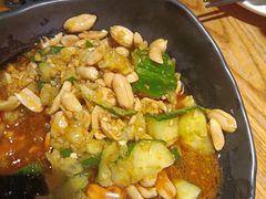 -烧蠔帮·湛江生蚝(南桥店)