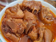 -雨田饭店(华兴东街店)