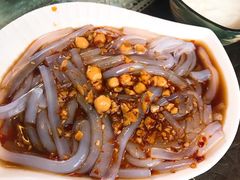 -开帝锐抓饭(和田街店)