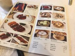 -丰鲤楼•闽南茶楼(仟禧汇店)