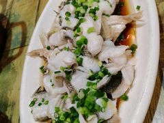 -湘香私房菜(大石长隆店)