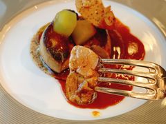 -Restaurant Paul Bocuse