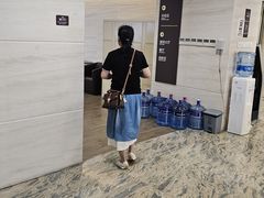 -瑞慈体检上海徐汇机构