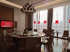 -泓历皇朝酒店(东亭店)