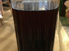 -美膳居川菜馆油焖大虾烧烤(卓刀泉店)