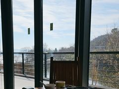 -芳草地度假酒店·野炉中餐厅