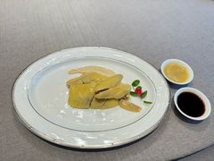 -福玺荟(外滩罗斯福店)