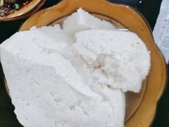 -小杨翘脚牛肉