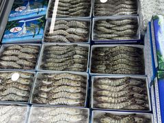 -京深海鲜市场(光彩路店)
