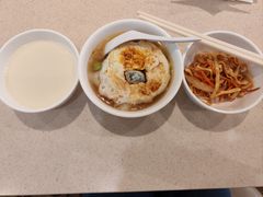 -金隅凤山酒店
