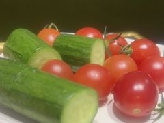 -海底捞火锅(莘松路店)