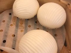 -广州逸林假日酒店·四季桃源中餐厅(白云山风景区店)