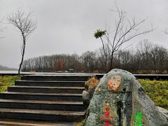 -大九湖