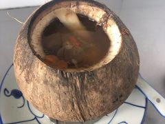 -達揚原味燉品(文明路店)