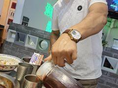 -耍盆友·重庆江湖菜(百子湾店)