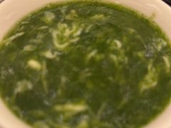 -美心皇宫(沙田大会堂店)