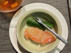 -澳珀食堂