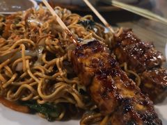 -Warung Nia Balinese Food & Pork Ribs
